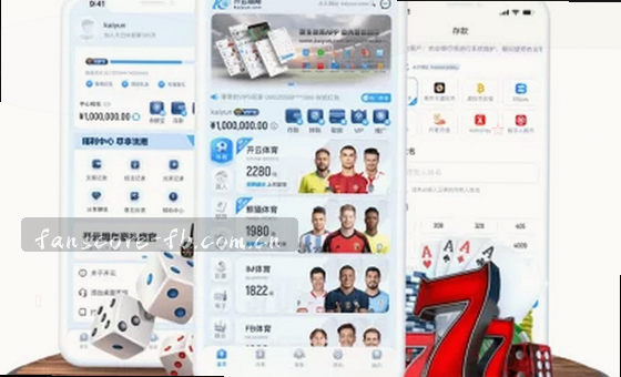 卡片2图片：光影交织的艺术瞬间