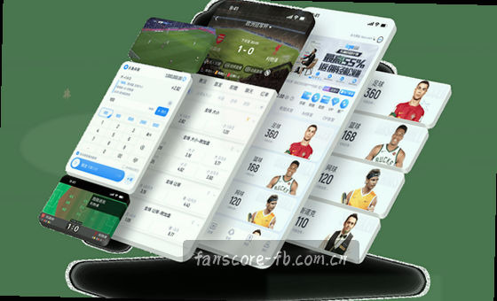 数据理念：洞察本质，驱动决策