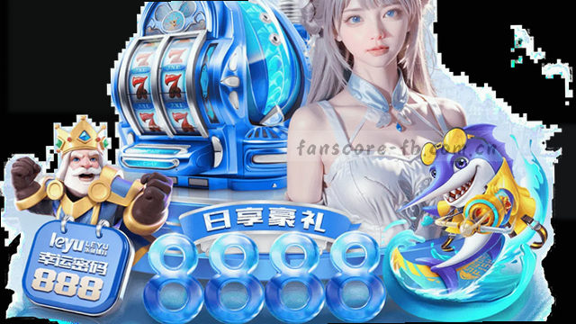 联系售后，支持范围全覆盖