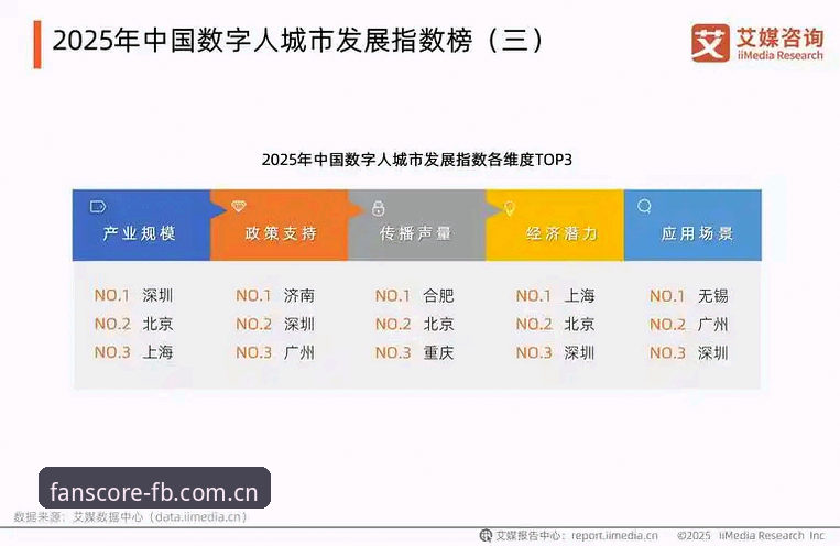FB中国安卓版哪个好 FB中国安卓版哪个更好用?2025年多版本对比分析报告最新动态